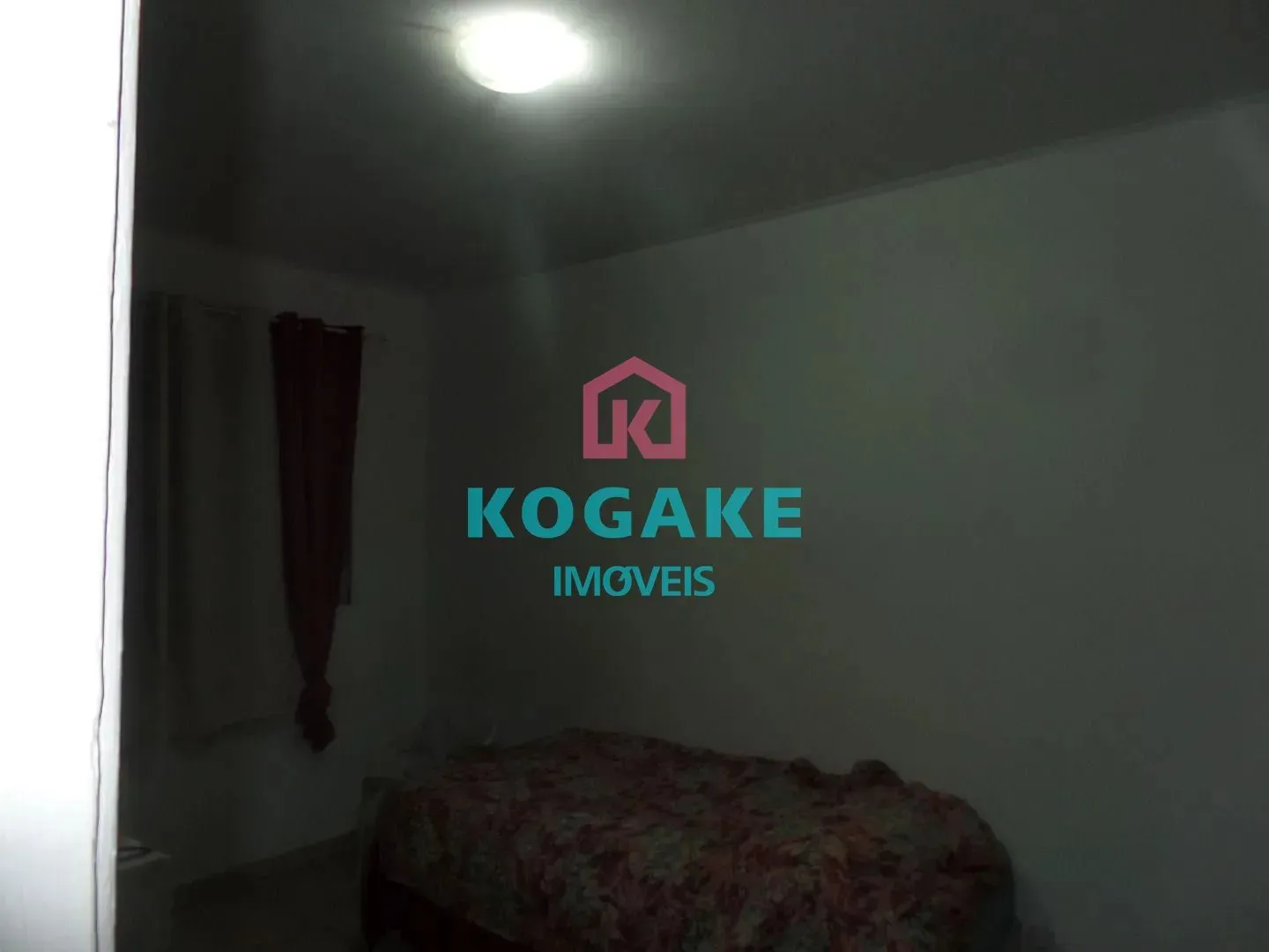 Apartamento, 3 quartos, 92 m² - Foto 13