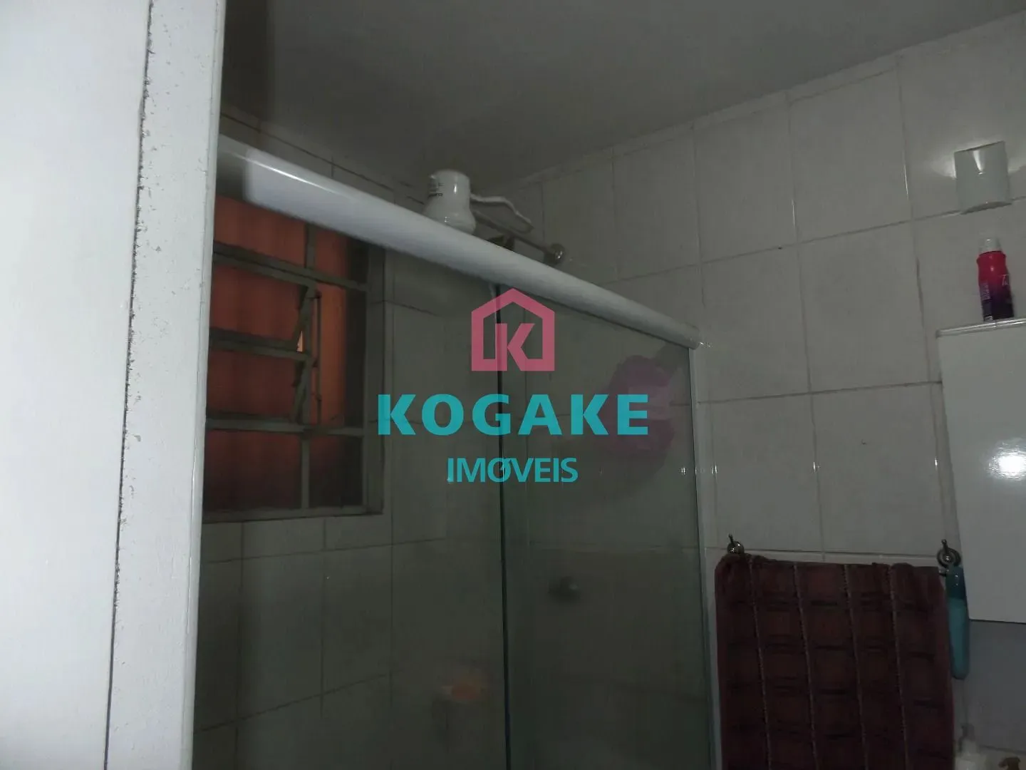 Apartamento, 3 quartos, 92 m² - Foto 7