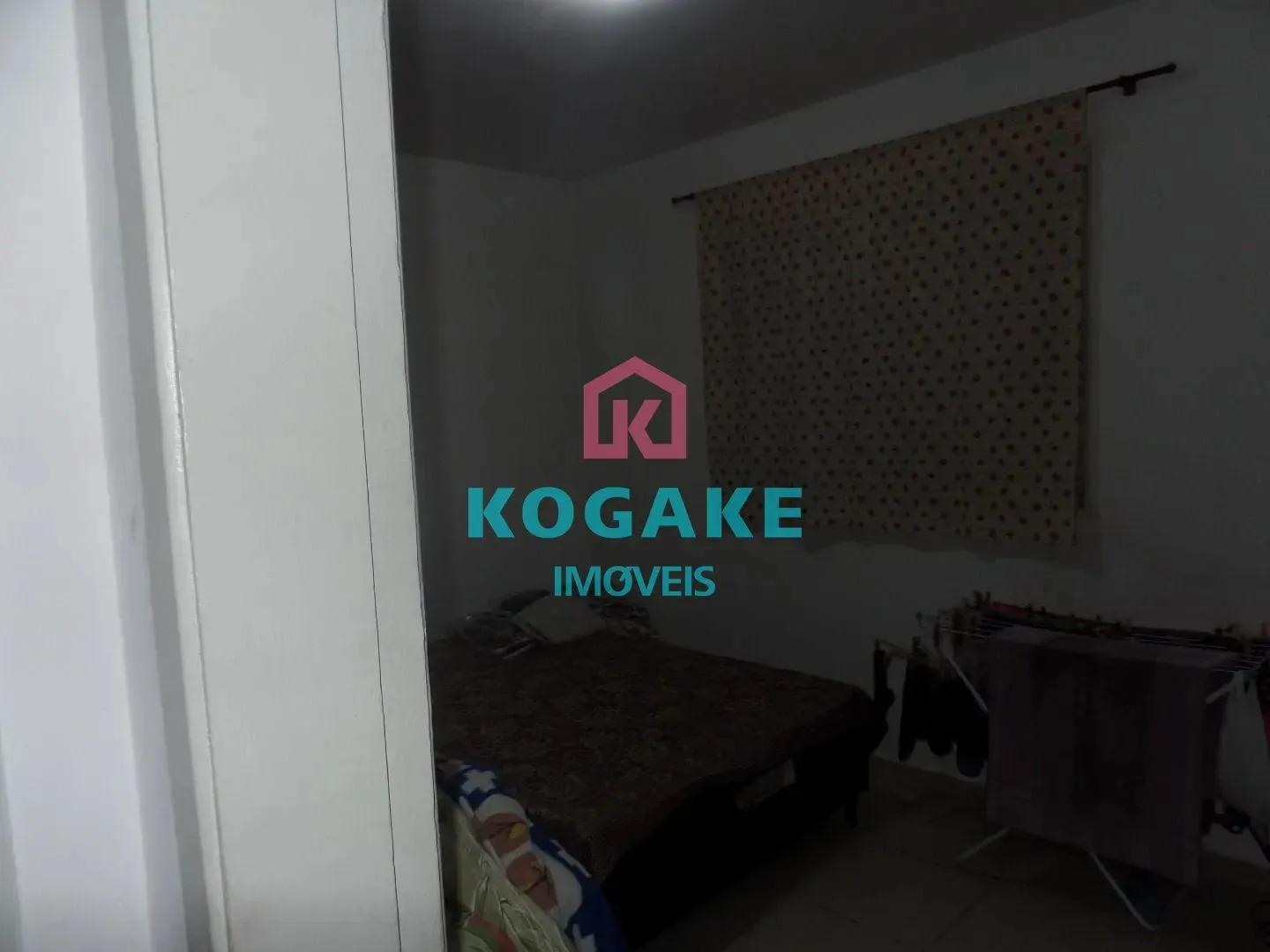 Apartamento, 3 quartos, 92 m² - Foto 19