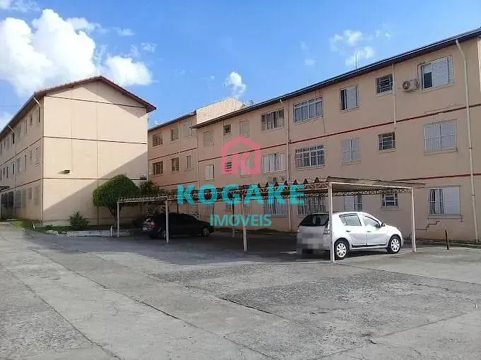 Apartamento, 3 quartos, 92 m² - Foto 31