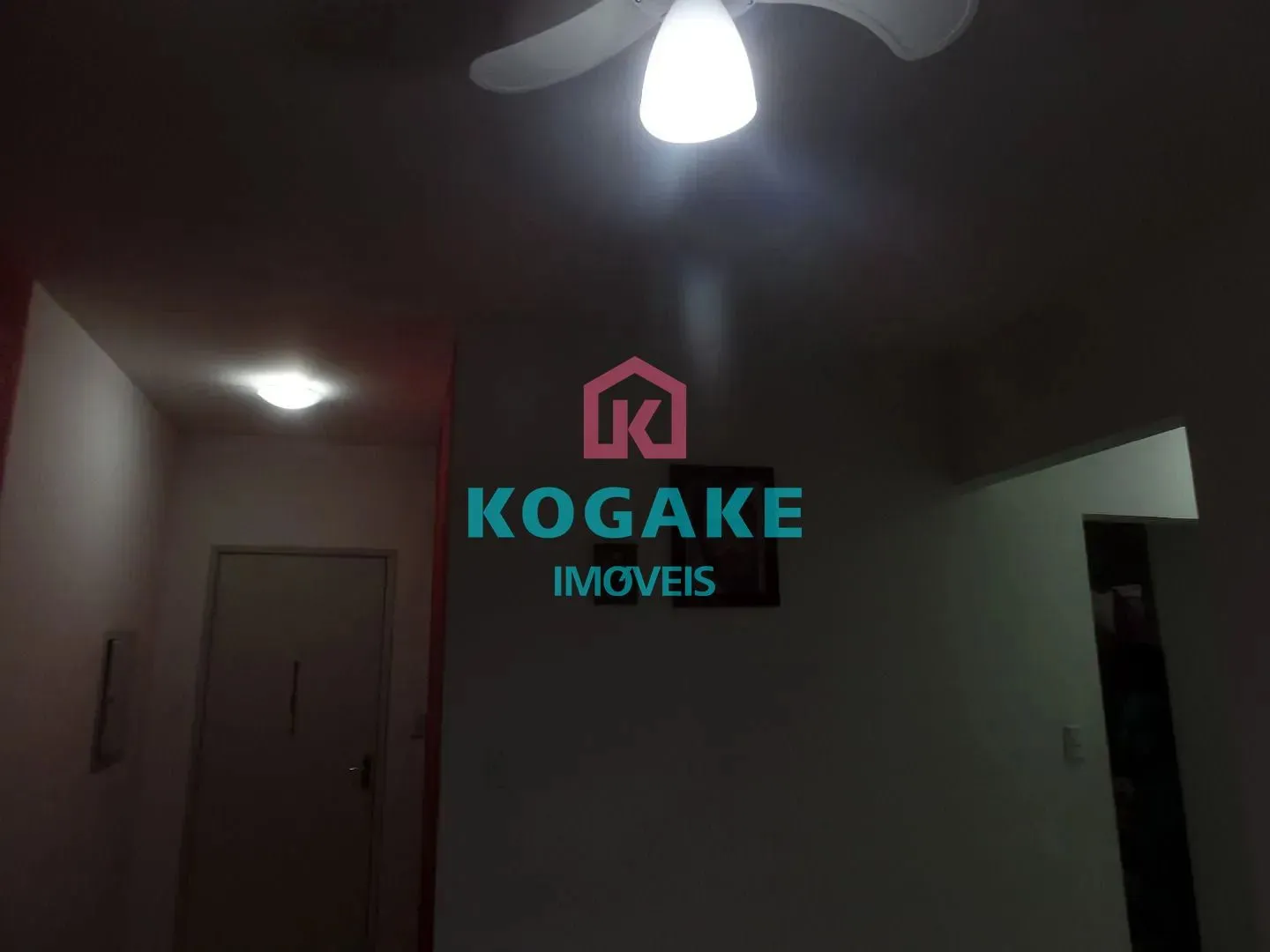 Apartamento, 3 quartos, 92 m² - Foto 3