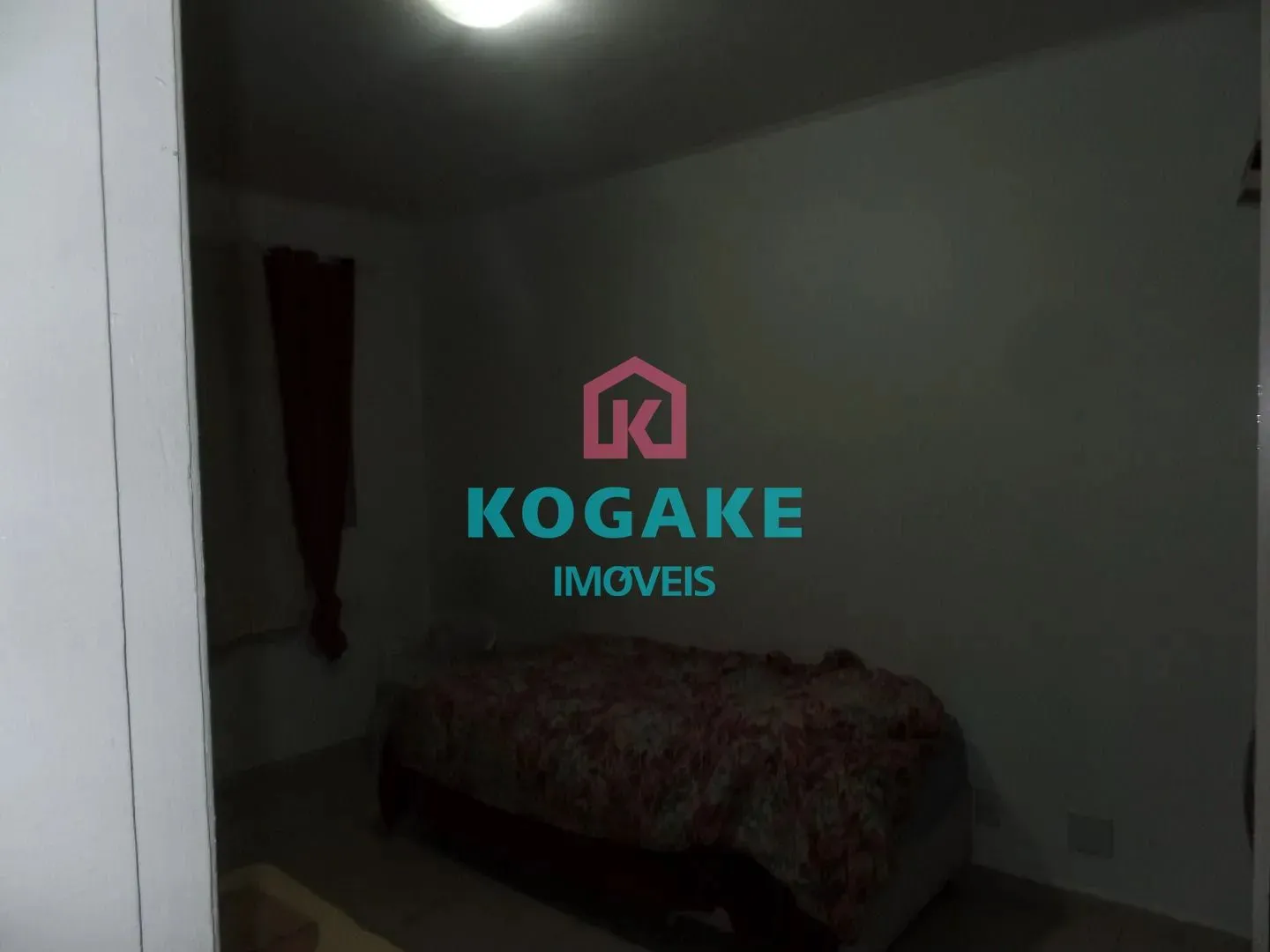 Apartamento, 3 quartos, 92 m² - Foto 11