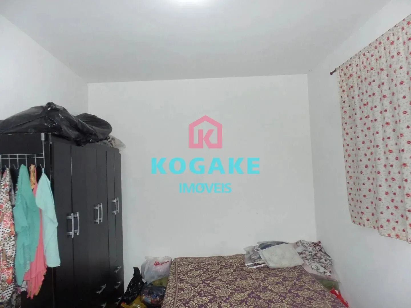 Apartamento, 3 quartos, 92 m² - Foto 20