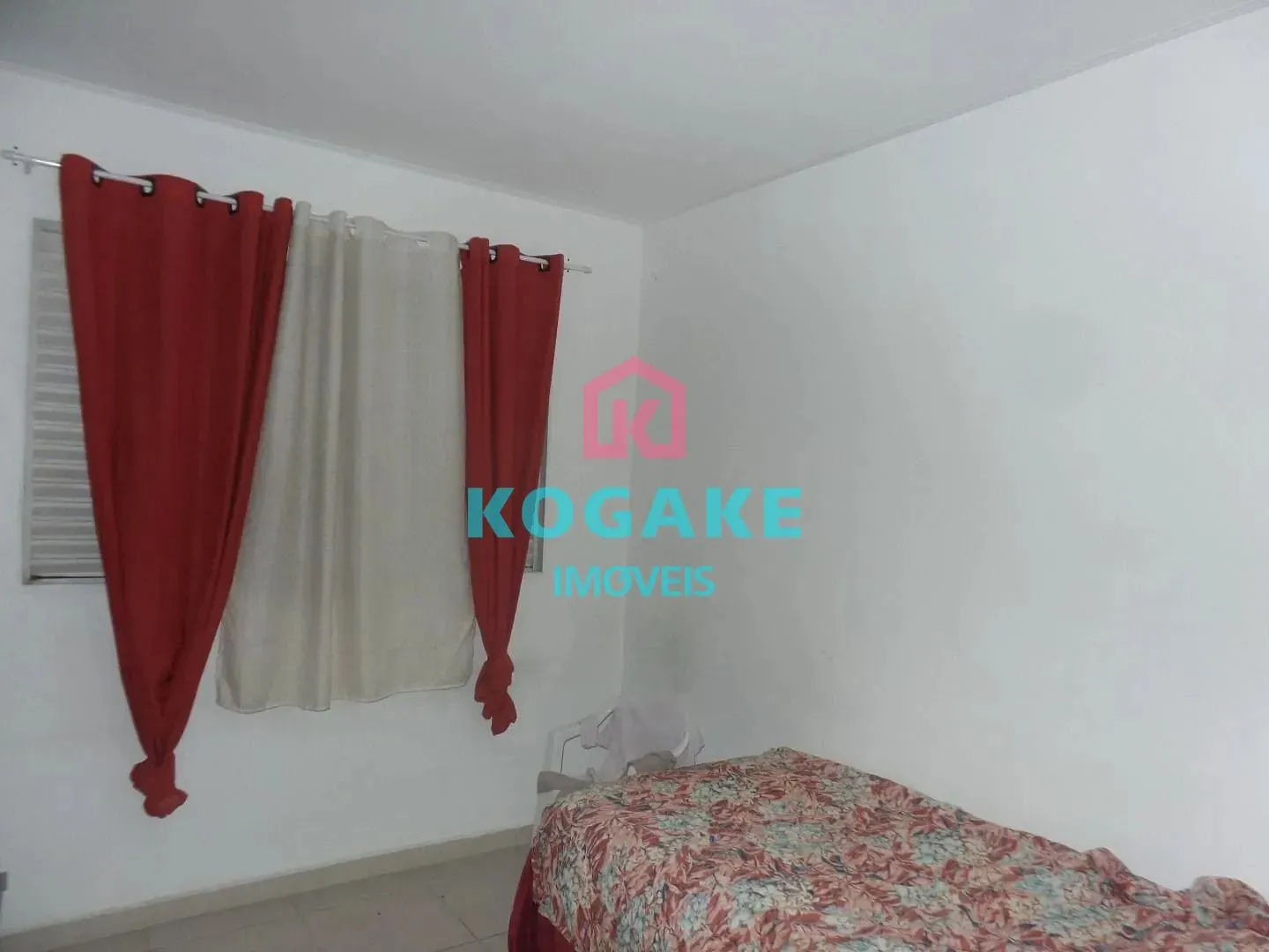 Apartamento, 3 quartos, 92 m² - Foto 21