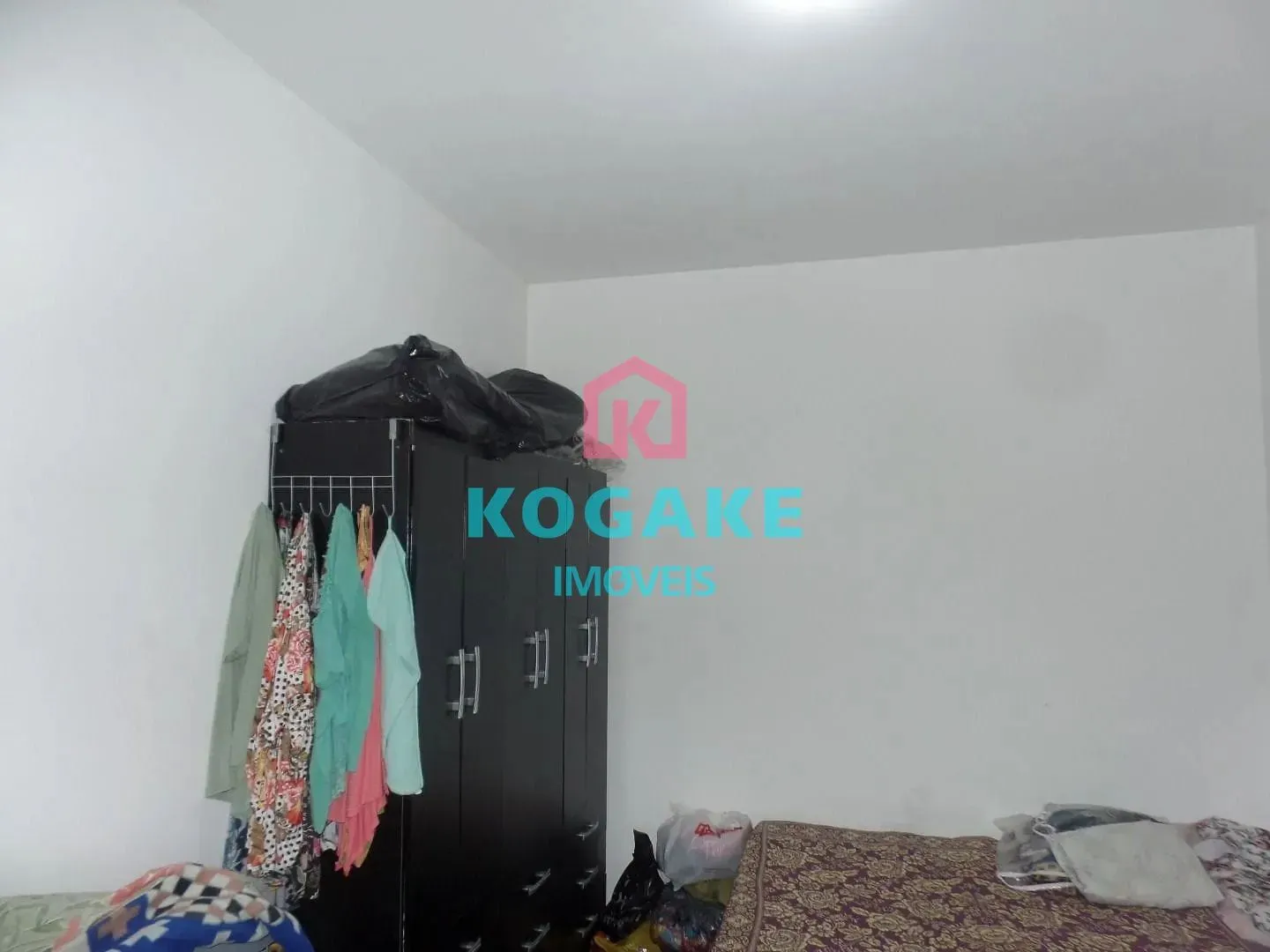 Apartamento, 3 quartos, 92 m² - Foto 8