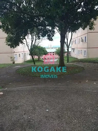 Apartamento, 3 quartos, 92 m² - Foto 27