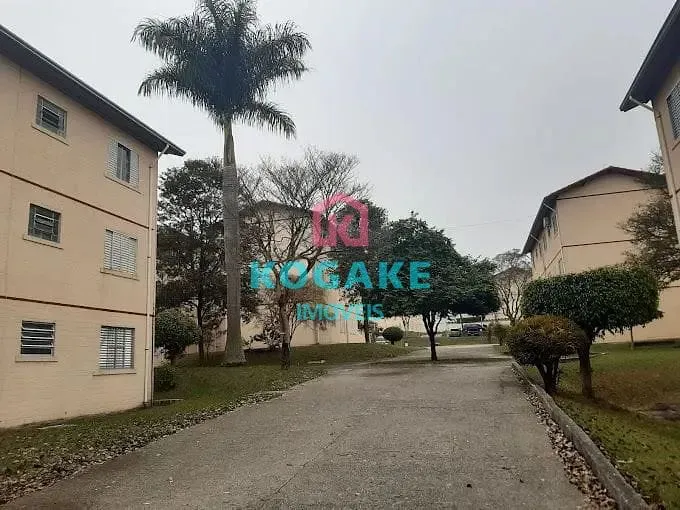 Apartamento, 3 quartos, 92 m² - Foto 26