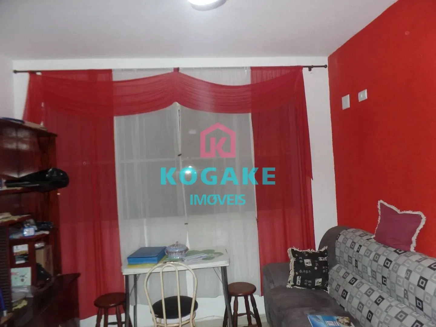 Apartamento, 3 quartos, 92 m² - Foto 24