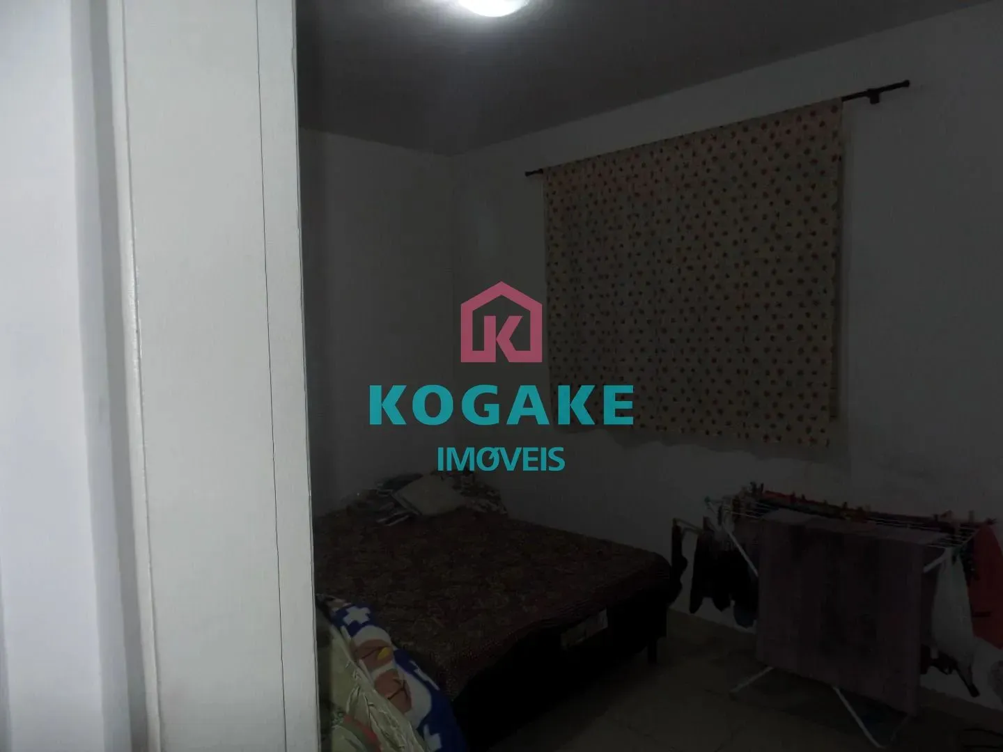 Apartamento, 3 quartos, 92 m² - Foto 18
