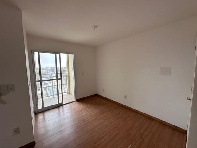 Apartamento com 71m² 2 quartos e 1 banheiro, à venda, no bairro Fragata em Pelotas