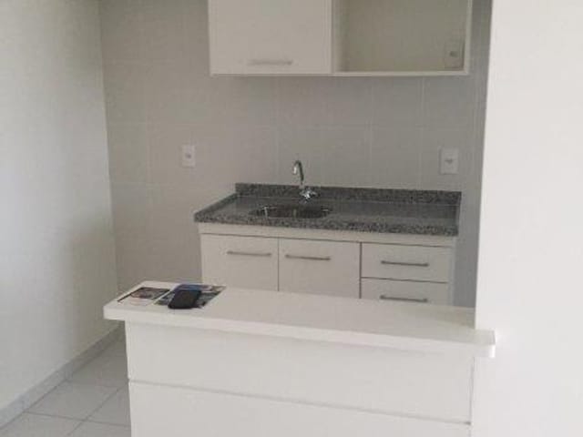 Foto do Apartamento - Apartamento residencial para locação, Jardim Aricanduva, São Paulo - AP3641. | ZONA LESTE IMÓVEIS