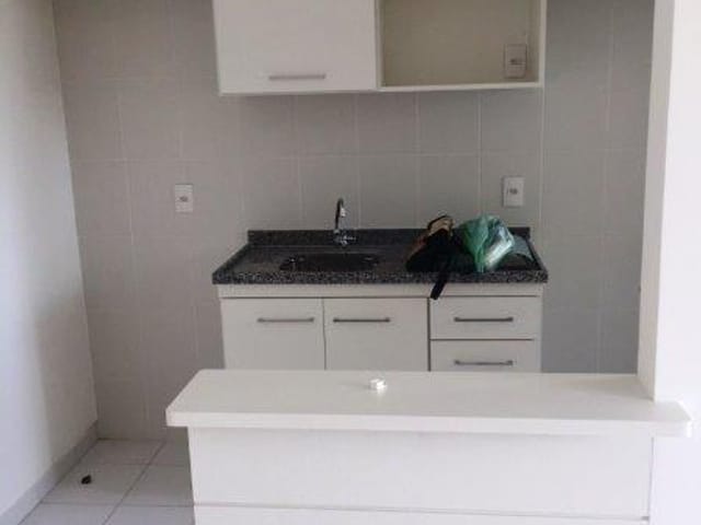 Foto do Apartamento - Apartamento residencial para locação, Jardim Aricanduva, São Paulo - AP3641. | ZONA LESTE IMÓVEIS