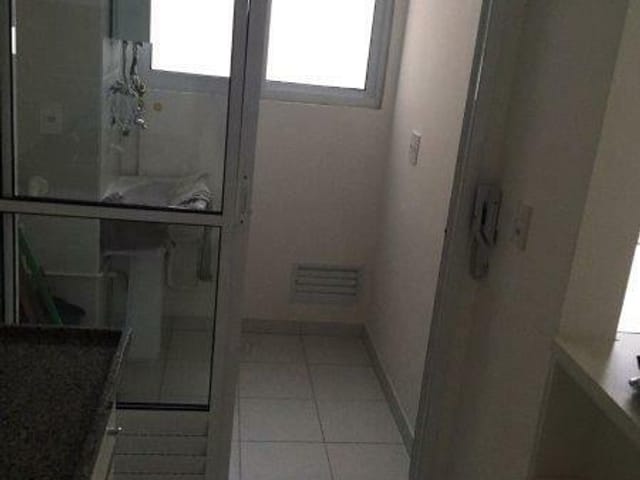Foto do Apartamento - Apartamento residencial para locação, Jardim Aricanduva, São Paulo - AP3641. | ZONA LESTE IMÓVEIS