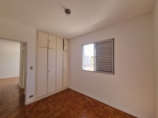 Apartamento com 94m² 2 quartos e 2 banheiros, à venda ou para alugar, no bairro Jardim Paulistano em Sorocaba