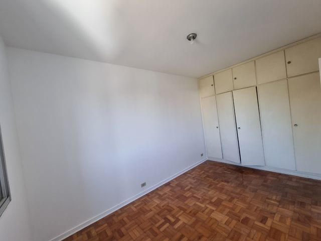 Apartamento com 94m² 2 quartos e 2 banheiros, à venda ou para alugar, no bairro Jardim Paulistano em Sorocaba