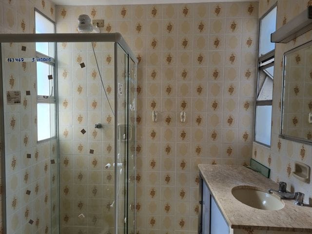 Apartamento com 94m² 2 quartos e 2 banheiros, à venda ou para alugar, no bairro Jardim Paulistano em Sorocaba
