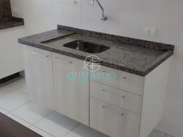 Apartamento com 125m² 3 quartos e 2 banheiros, à venda, no bairro Aurora em Londrina