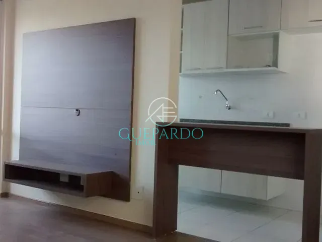 Apartamento com 125m² 3 quartos e 2 banheiros, à venda, no bairro Aurora em Londrina