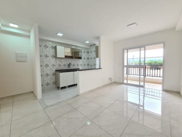 Foto do Apartamento - Apartamento com 2 dormitórios para alugar, 65 m² por R$ 2.300,00/mês - Palmeiras de São José - São José dos Campos/SP | INDEPENDENCE NEGOCIOS IMOBILIARIOS LTDA