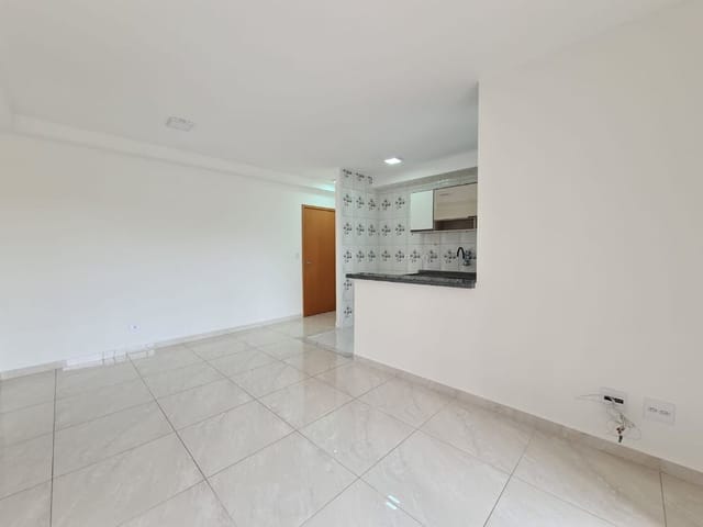 Foto do Apartamento - Apartamento com 2 dormitórios para alugar, 65 m² por R$ 2.300,00/mês - Palmeiras de São José - São José dos Campos/SP | INDEPENDENCE NEGOCIOS IMOBILIARIOS LTDA