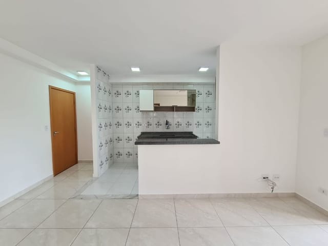 Foto do Apartamento - Apartamento com 2 dormitórios para alugar, 65 m² por R$ 2.300,00/mês - Palmeiras de São José - São José dos Campos/SP | INDEPENDENCE NEGOCIOS IMOBILIARIOS LTDA