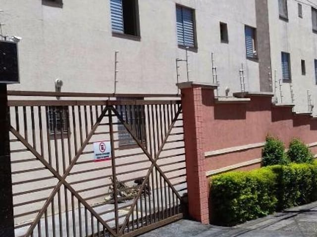 Foto do Apartamento - Apartamento residencial à venda, Vila Augusta, Sorocaba. | Ary Proenca Negócios Imobiliários Ltda
