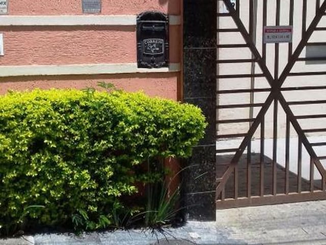 Foto do Apartamento - Apartamento residencial à venda, Vila Augusta, Sorocaba. | Ary Proenca Negócios Imobiliários Ltda