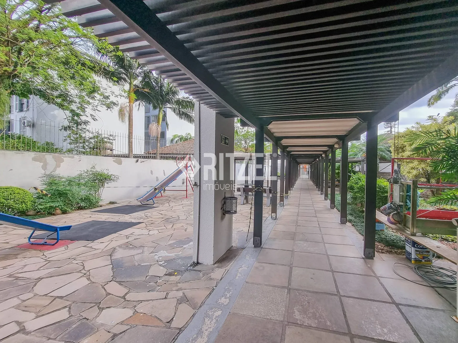 Apartamento, 3 quartos, 91 m² - Foto 26