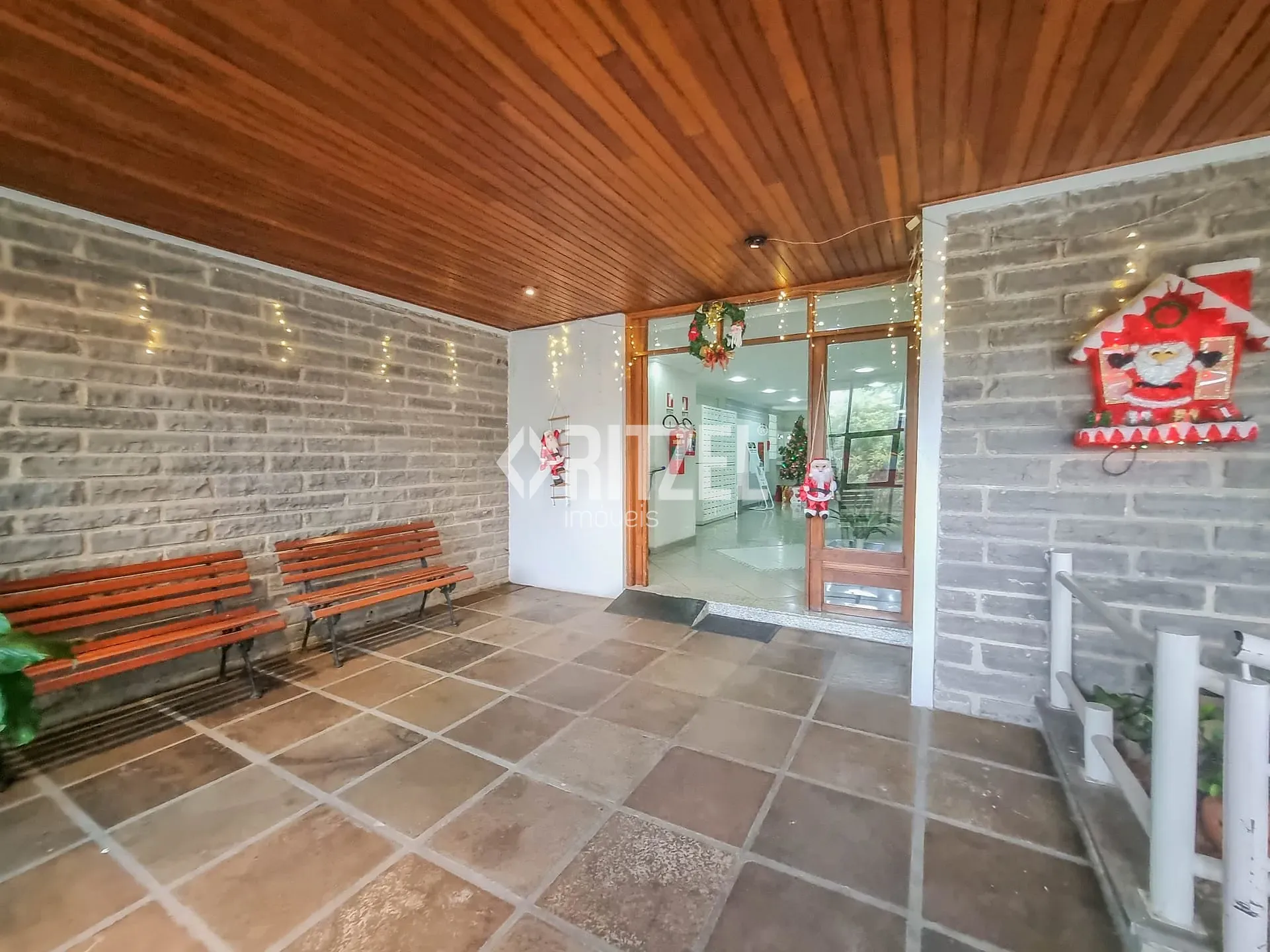 Apartamento, 3 quartos, 91 m² - Foto 27