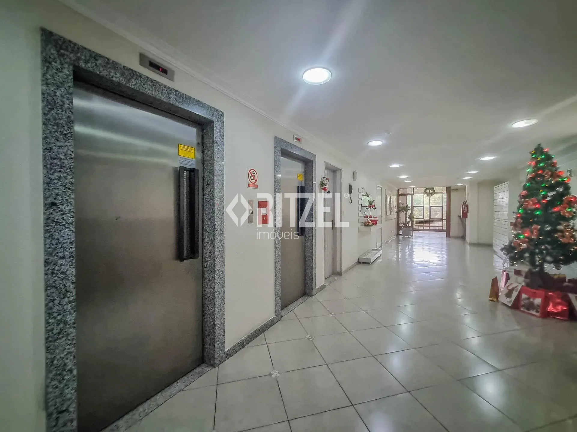 Apartamento, 3 quartos, 91 m² - Foto 29