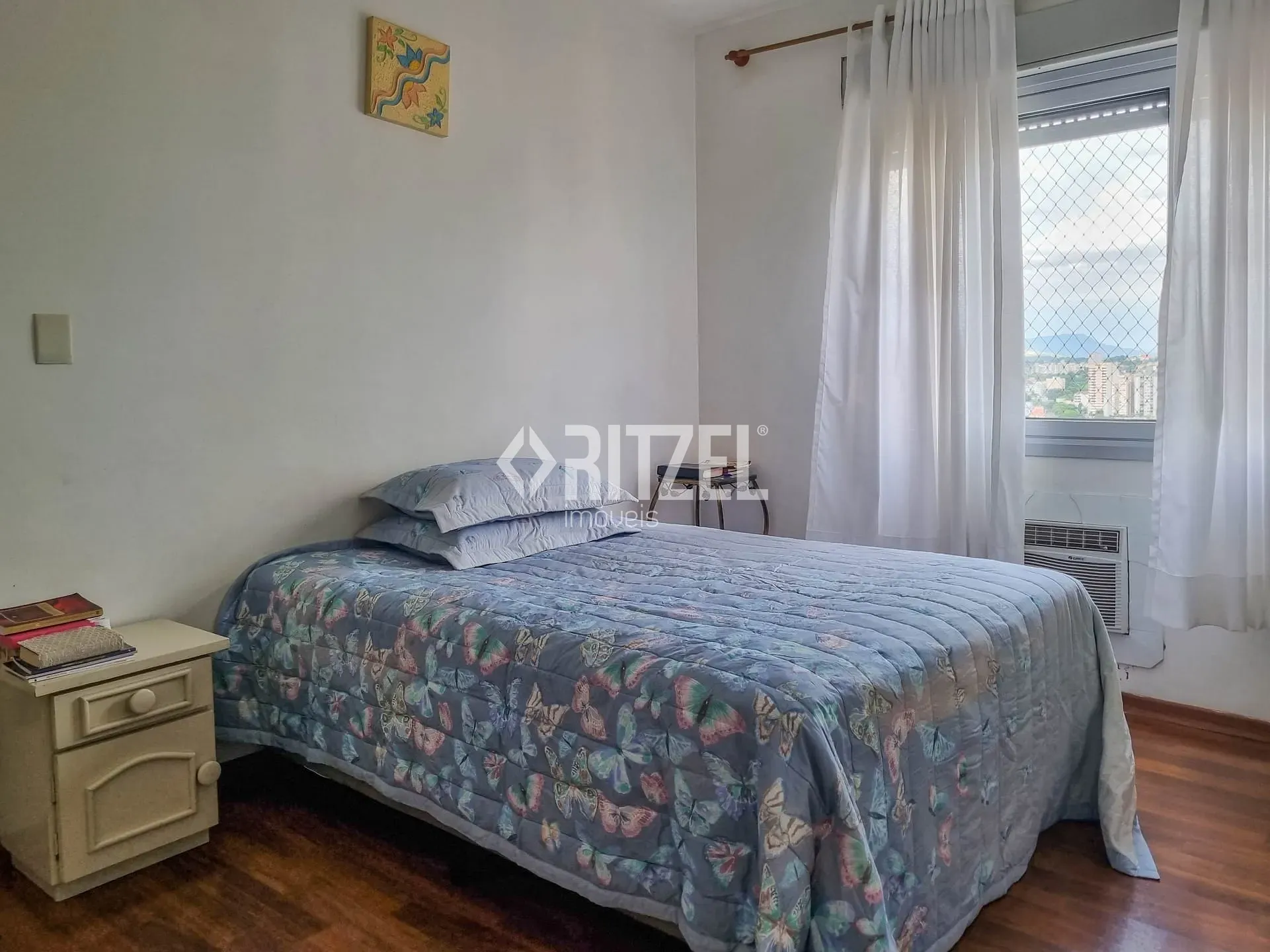 Apartamento, 3 quartos, 91 m² - Foto 13