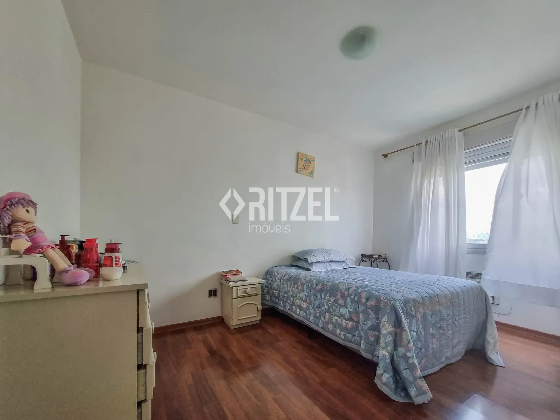 Apartamento, 3 quartos, 91 m² - Foto 14