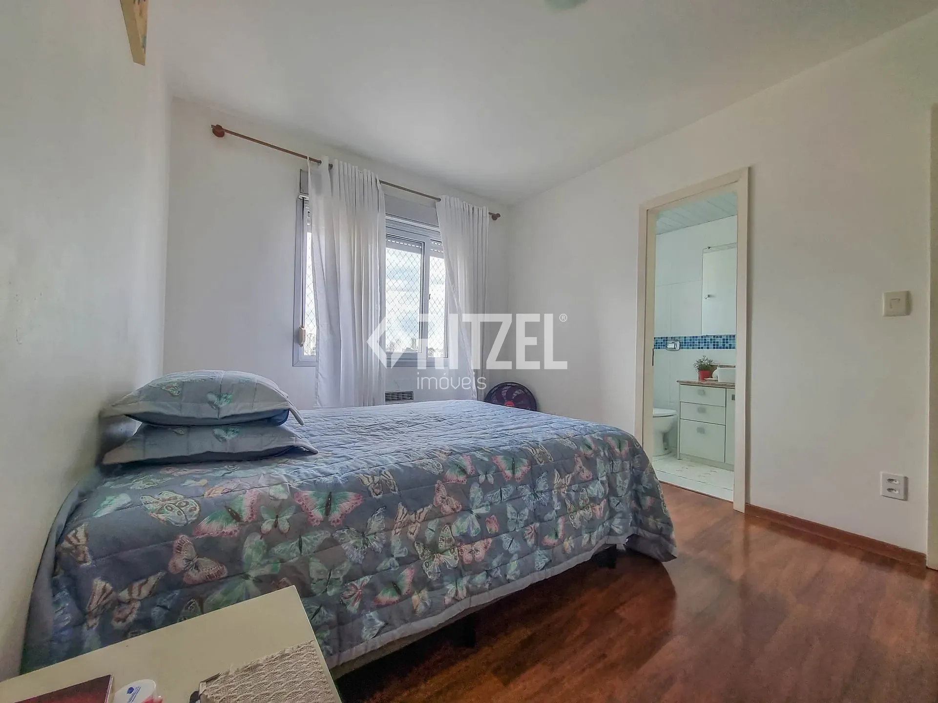 Apartamento, 3 quartos, 91 m² - Foto 15