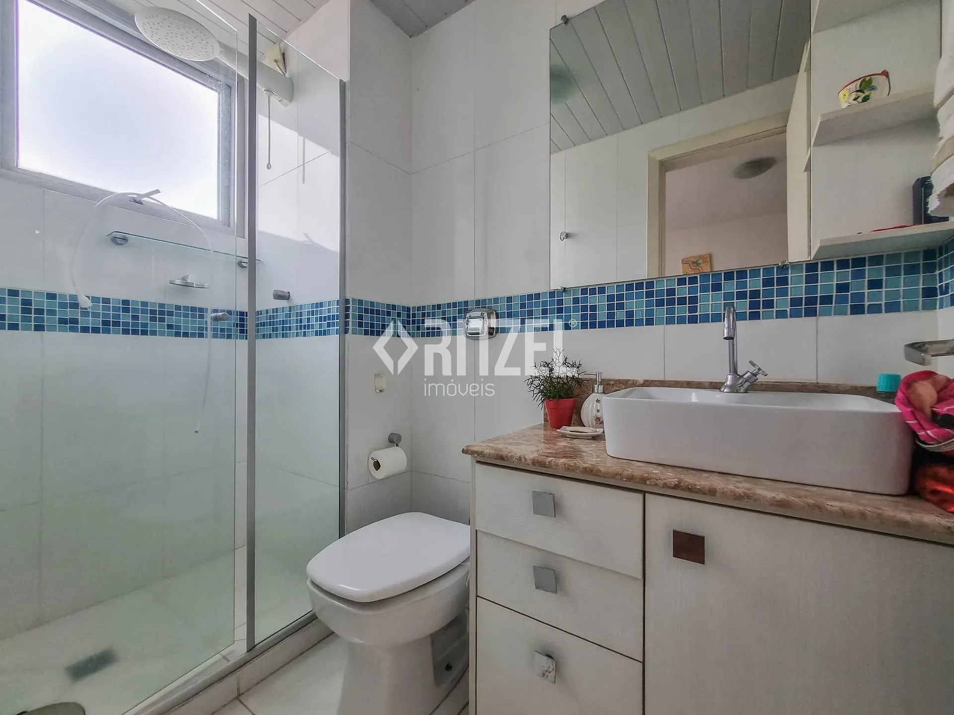 Apartamento, 3 quartos, 91 m² - Foto 16