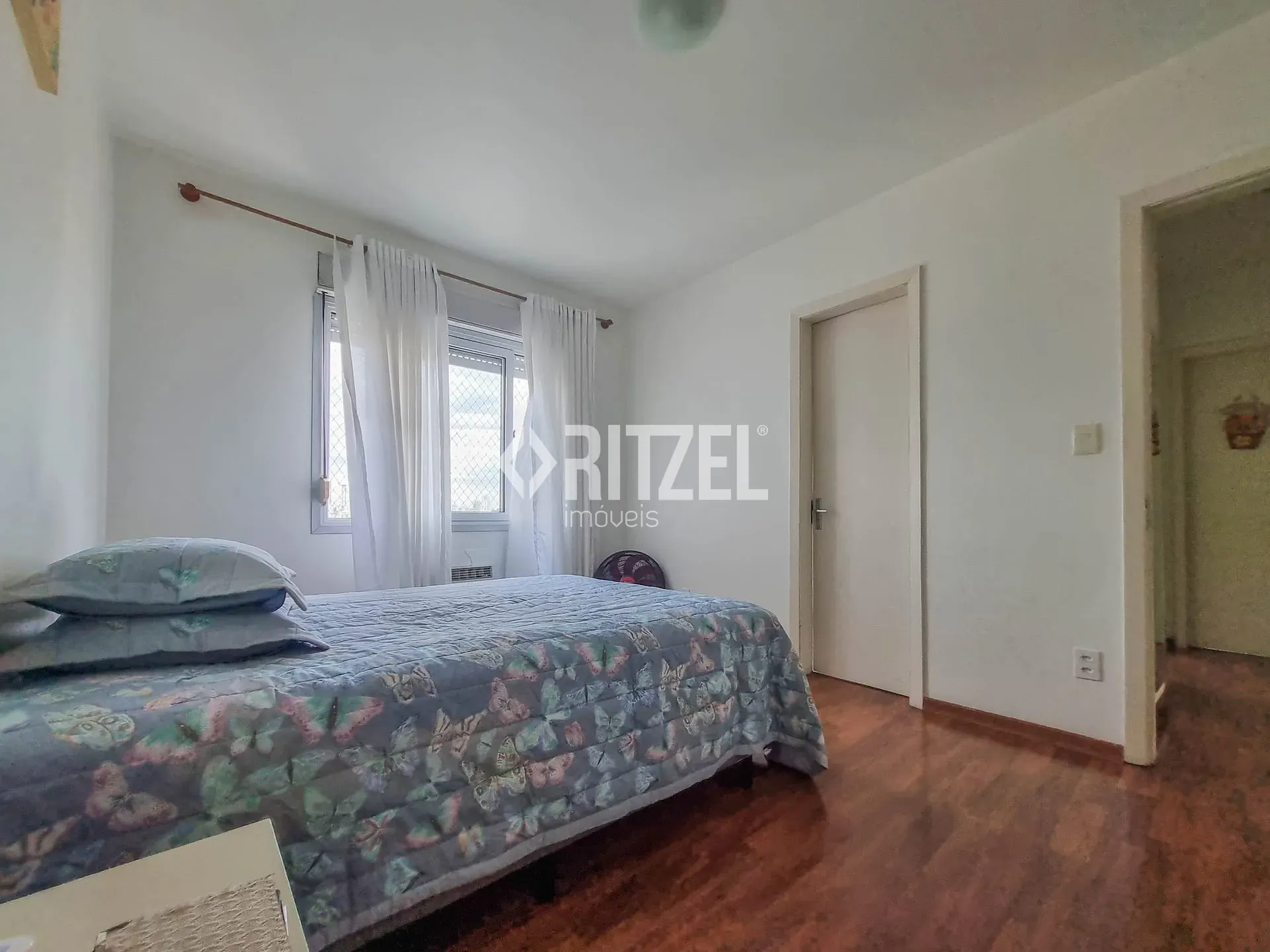 Apartamento, 3 quartos, 91 m² - Foto 17