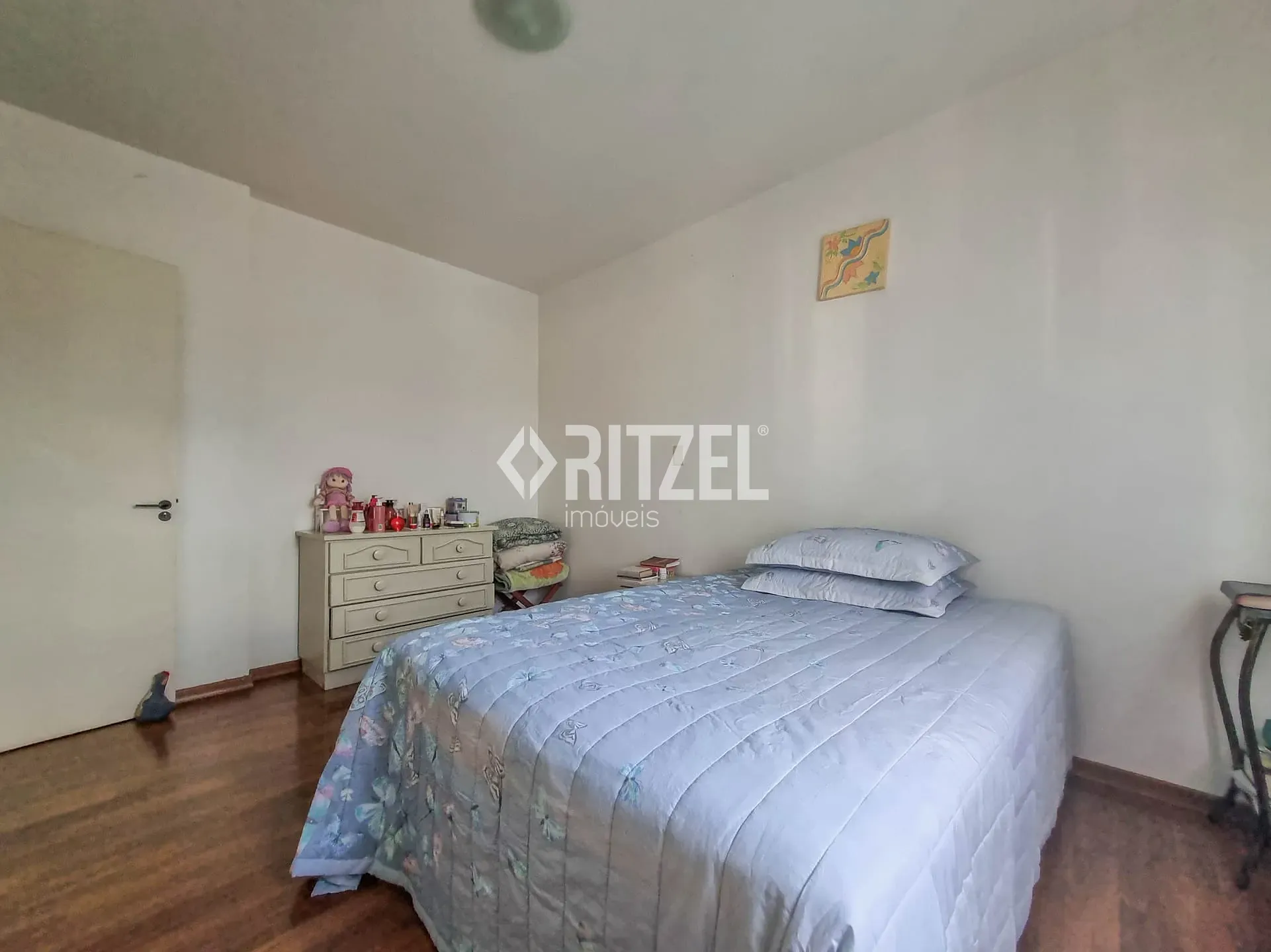 Apartamento, 3 quartos, 91 m² - Foto 18