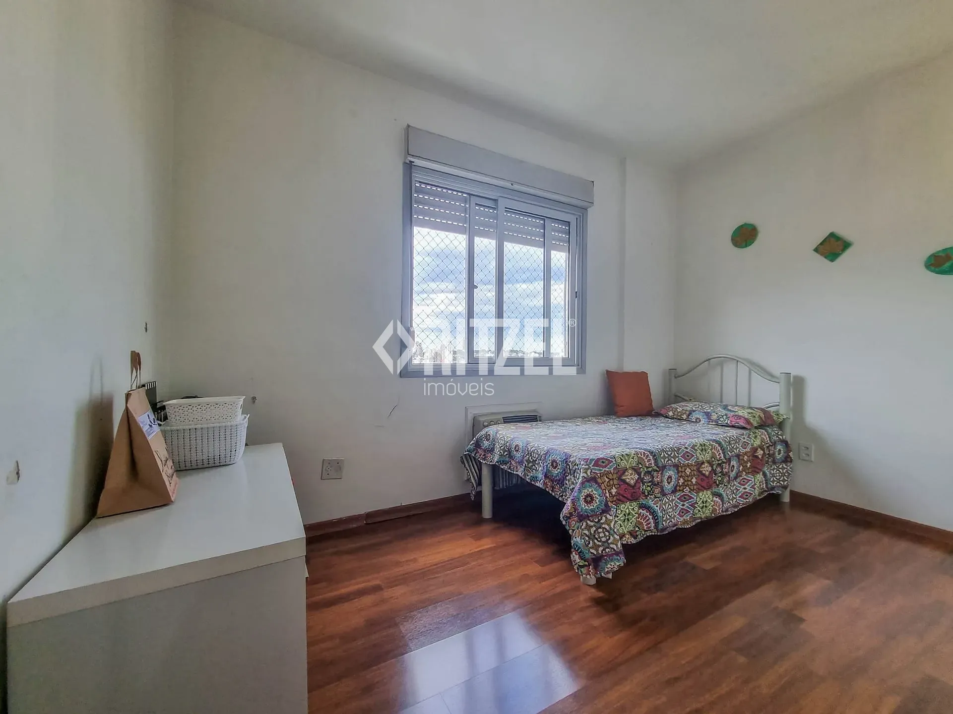 Apartamento, 3 quartos, 91 m² - Foto 20