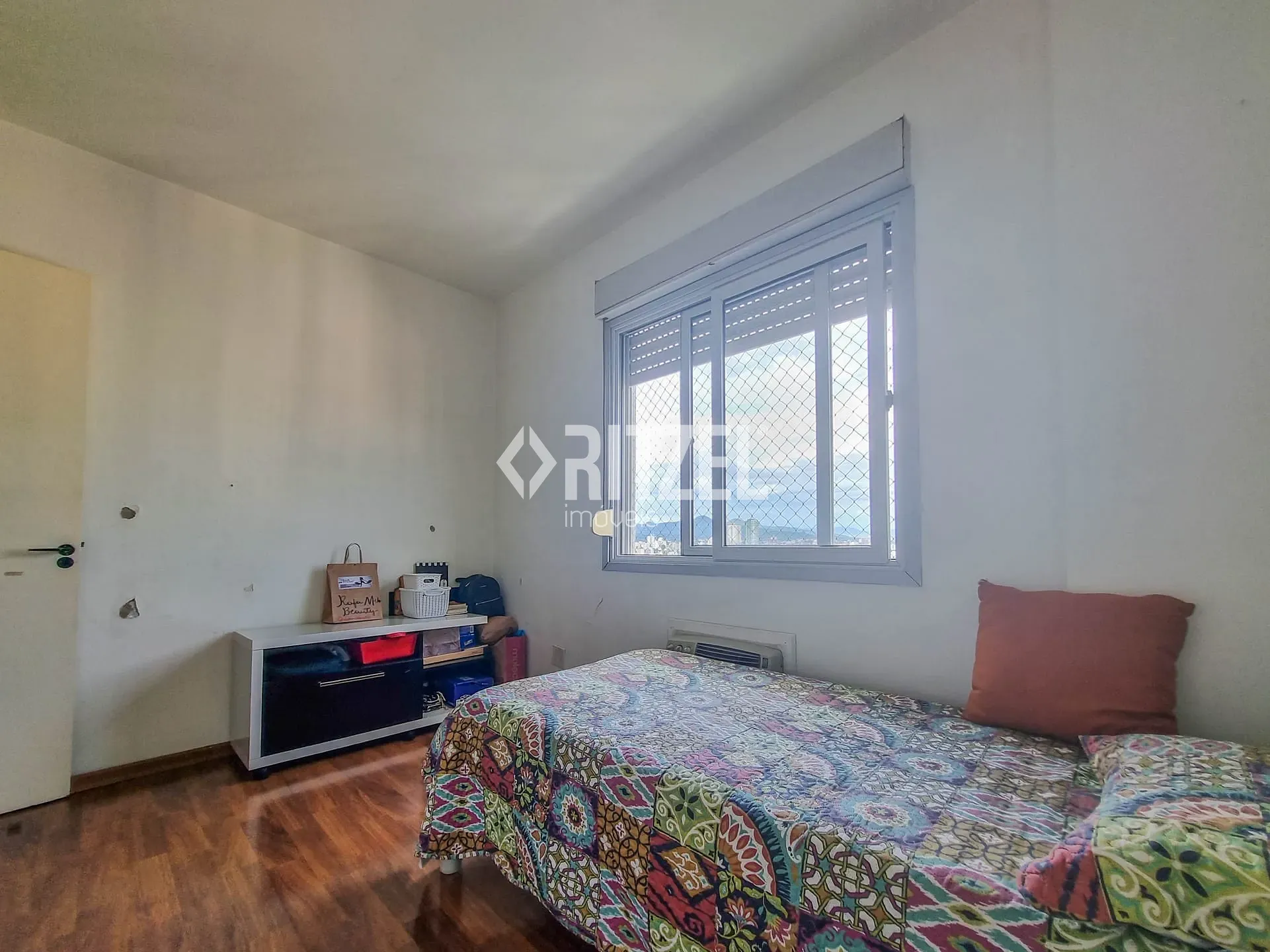 Apartamento, 3 quartos, 91 m² - Foto 22