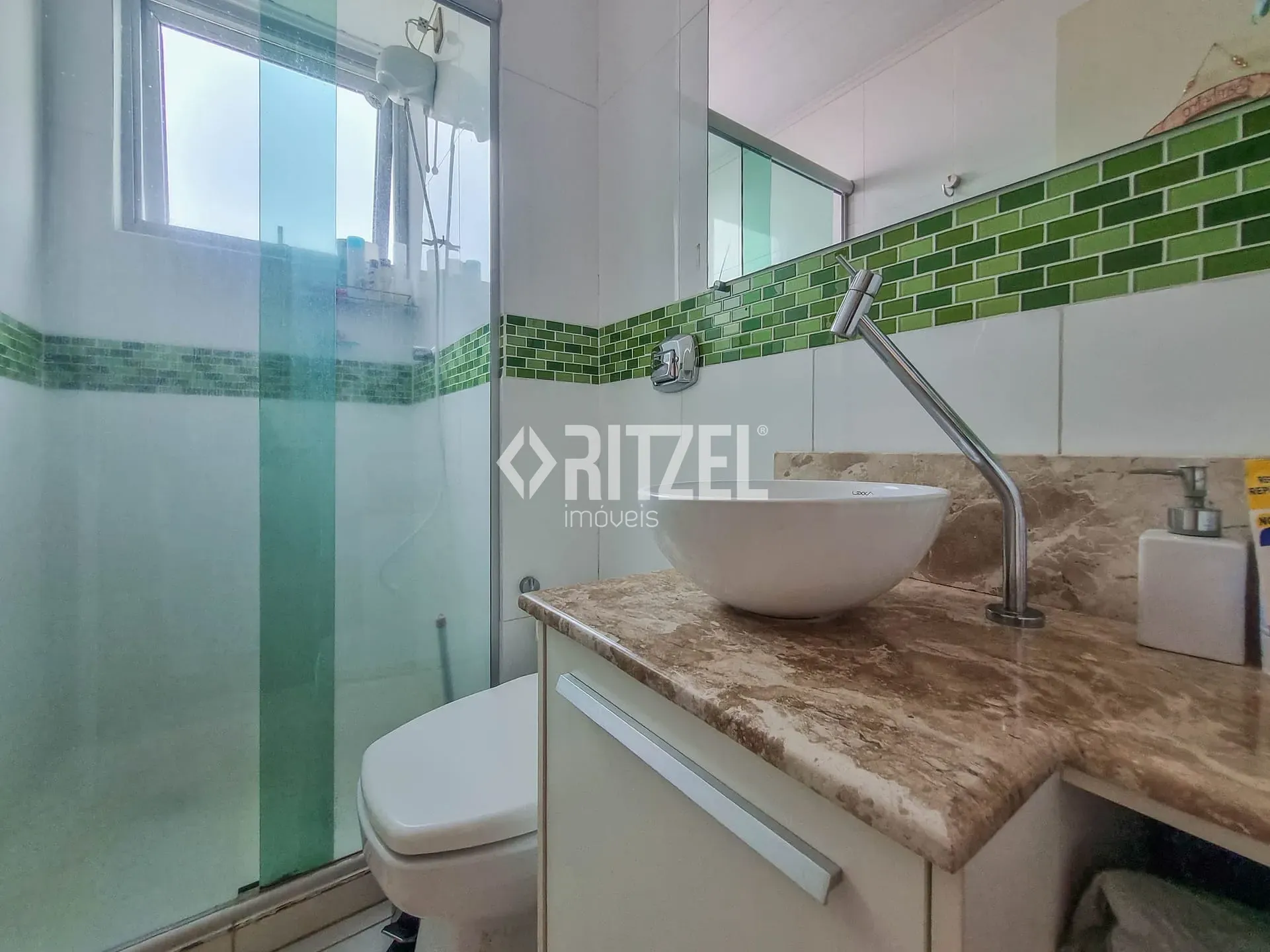 Apartamento, 3 quartos, 91 m² - Foto 12