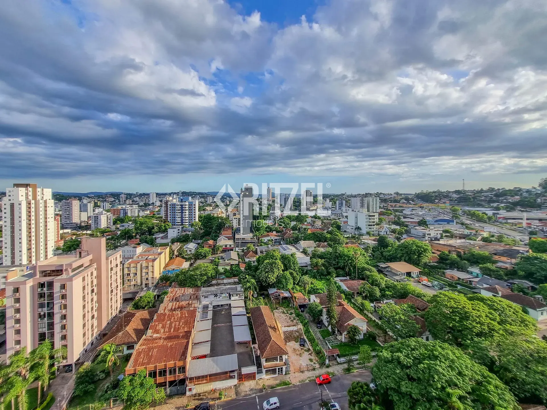 Apartamento, 3 quartos, 91 m² - Foto 8