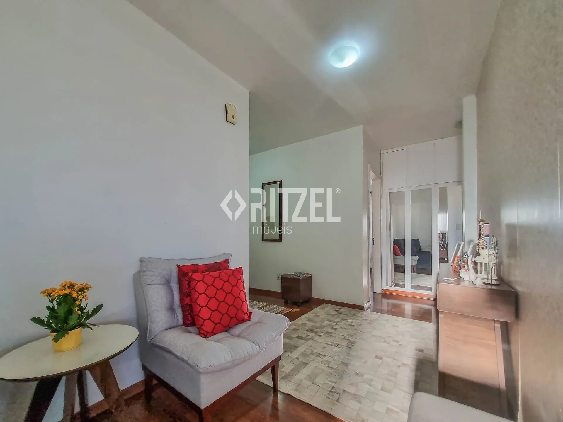 Apartamento, 3 quartos, 91 m² - Foto 23
