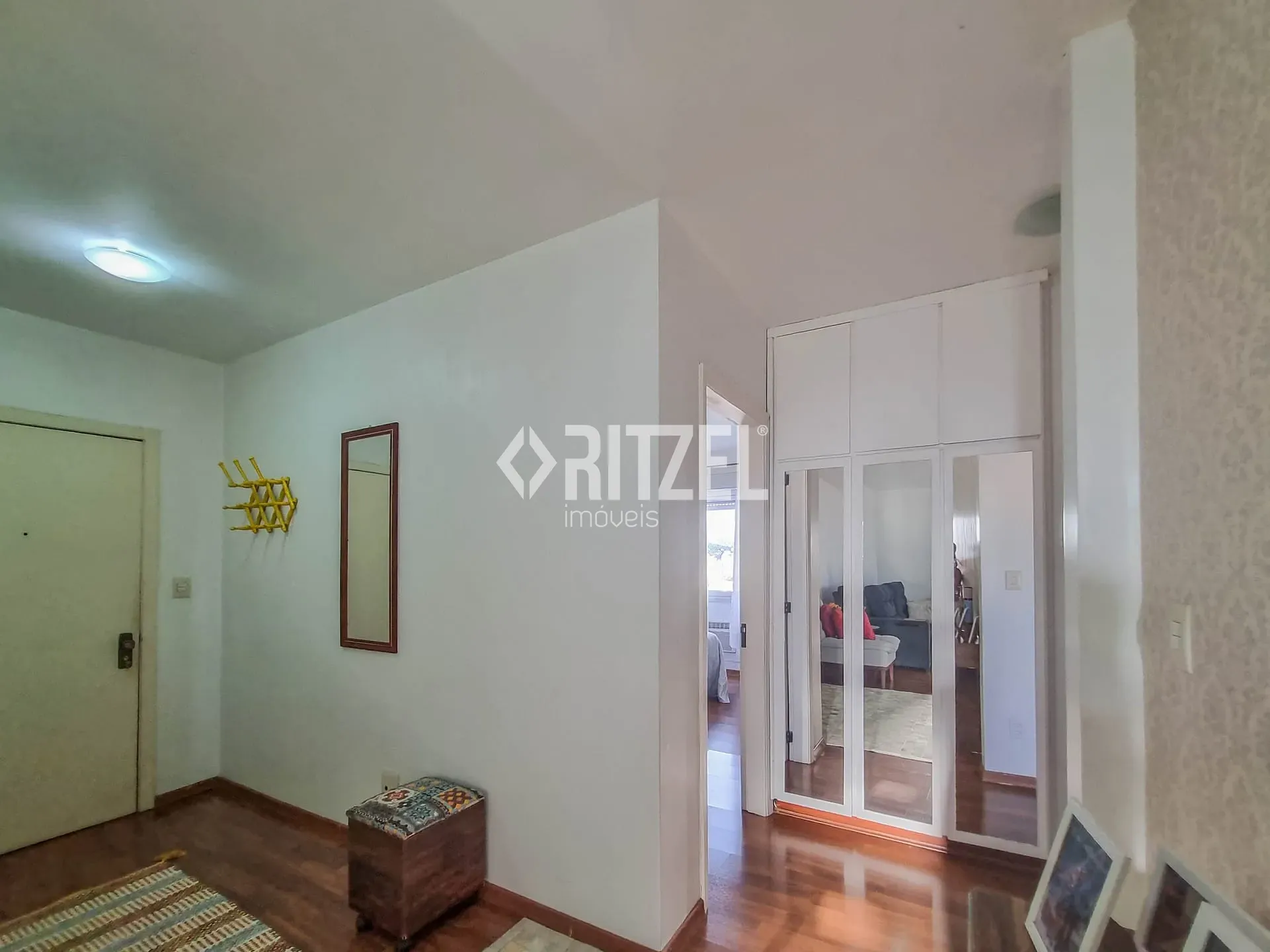 Apartamento, 3 quartos, 91 m² - Foto 24