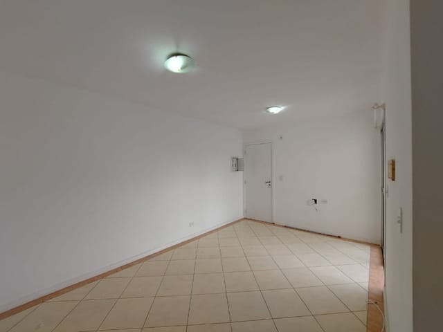 Foto do Apartamento - Apartamento com 2 dormitórios à venda, 55 m² por R$ 320.000,00 - Jardim América - São José dos Campos/SP | RUSSI IMÓVEIS