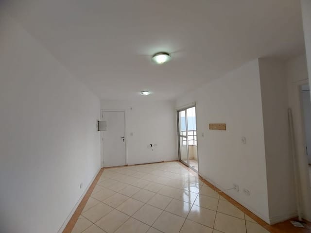 Foto do Apartamento - Apartamento com 2 dormitórios à venda, 55 m² por R$ 320.000,00 - Jardim América - São José dos Campos/SP | RUSSI IMÓVEIS