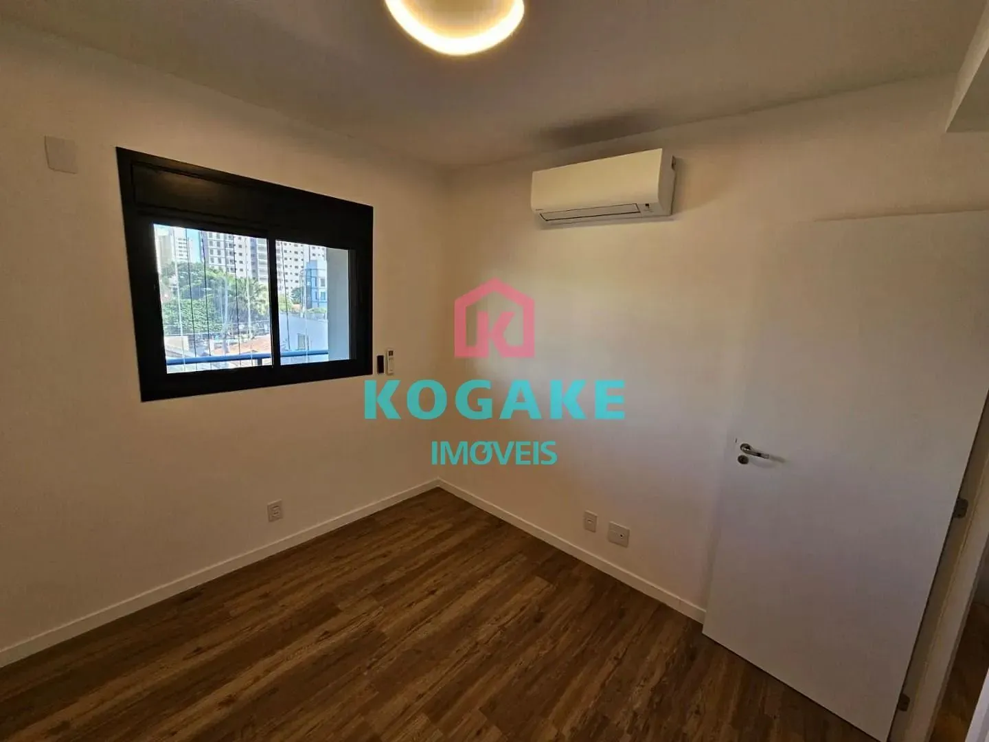 Apartamento, 2 quartos, 74 m² - Foto 9