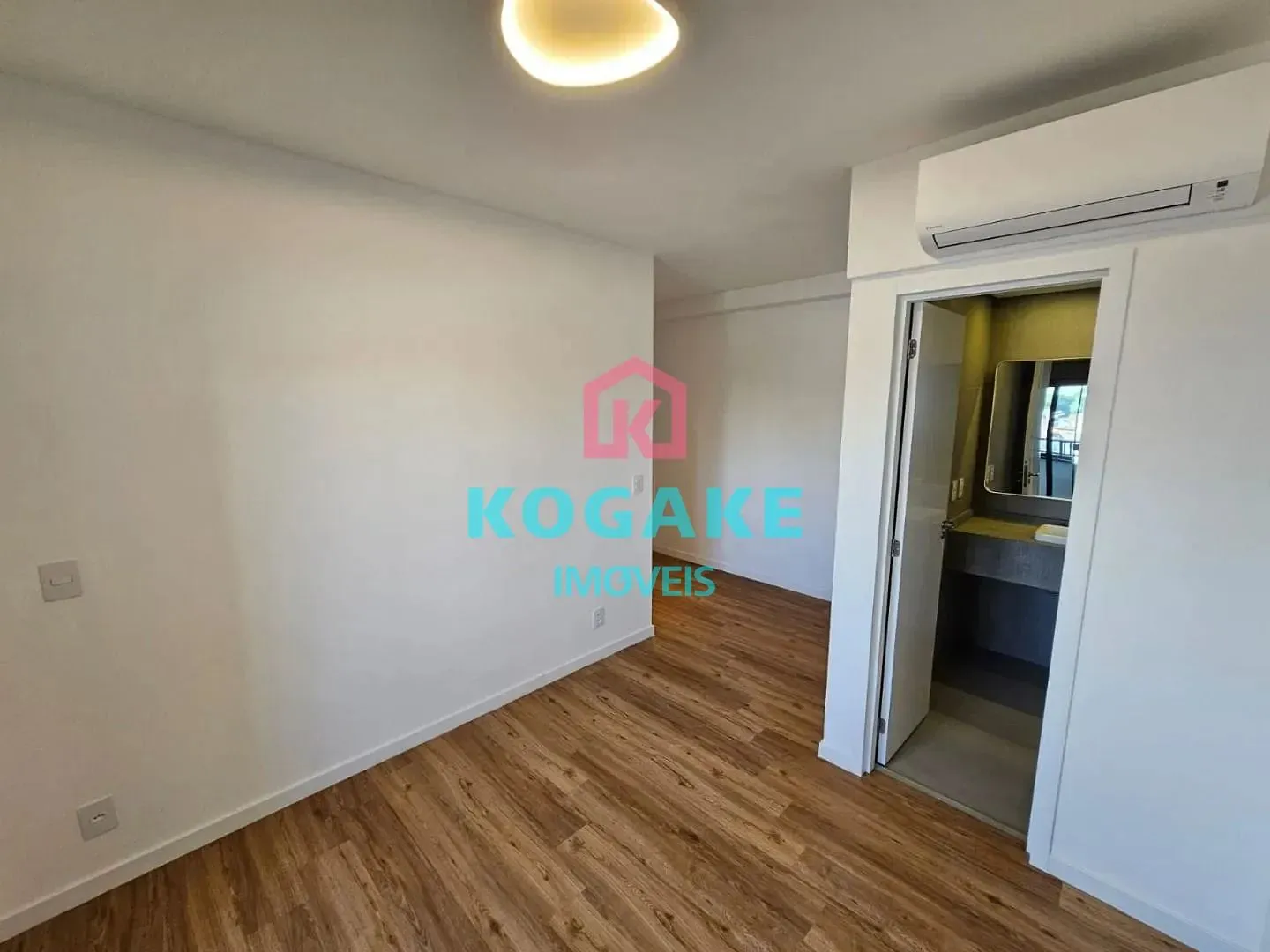 Apartamento, 2 quartos, 74 m² - Foto 12
