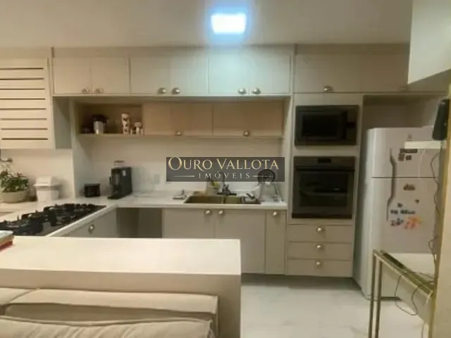 Apartamento 2 quartos e 2 banheiros, à venda, no bairro Barra Funda em São Paulo