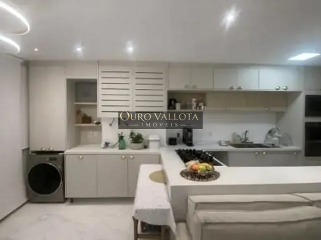 Apartamento 2 quartos e 2 banheiros, à venda, no bairro Barra Funda em São Paulo