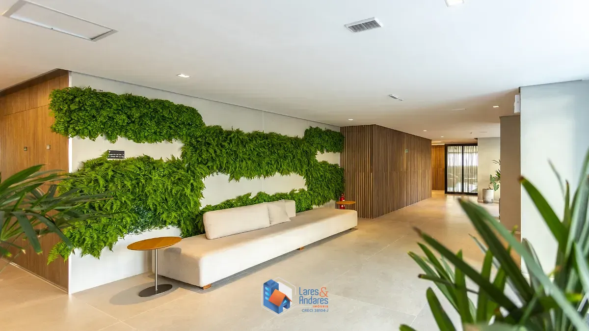 Apartamento, 2 quartos, 67 m² - Foto 20