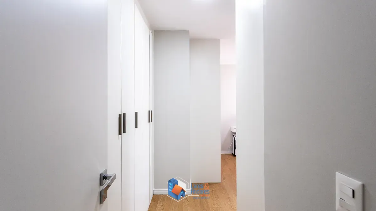 Apartamento, 2 quartos, 67 m² - Foto 17